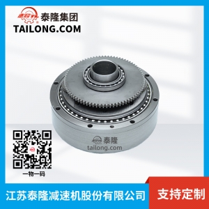 【精密】BXJC-C系列機(jī)器人、機(jī)械臂用等精密減速器